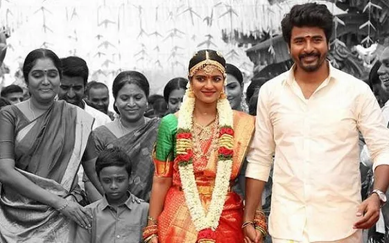 Photo 7 of Aadhira Pandilakshmi