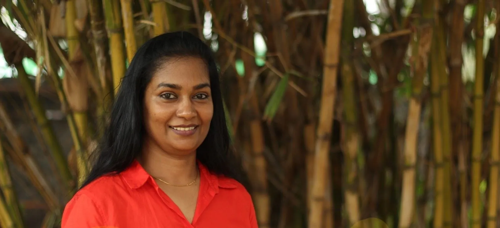 Photo 8 of Aadhira Pandilakshmi