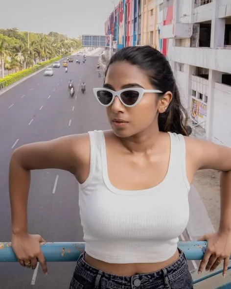 Photo 1 of Aarya Lakshmi