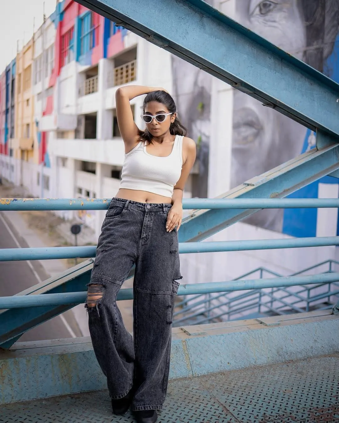 Photo 2 of Aarya Lakshmi