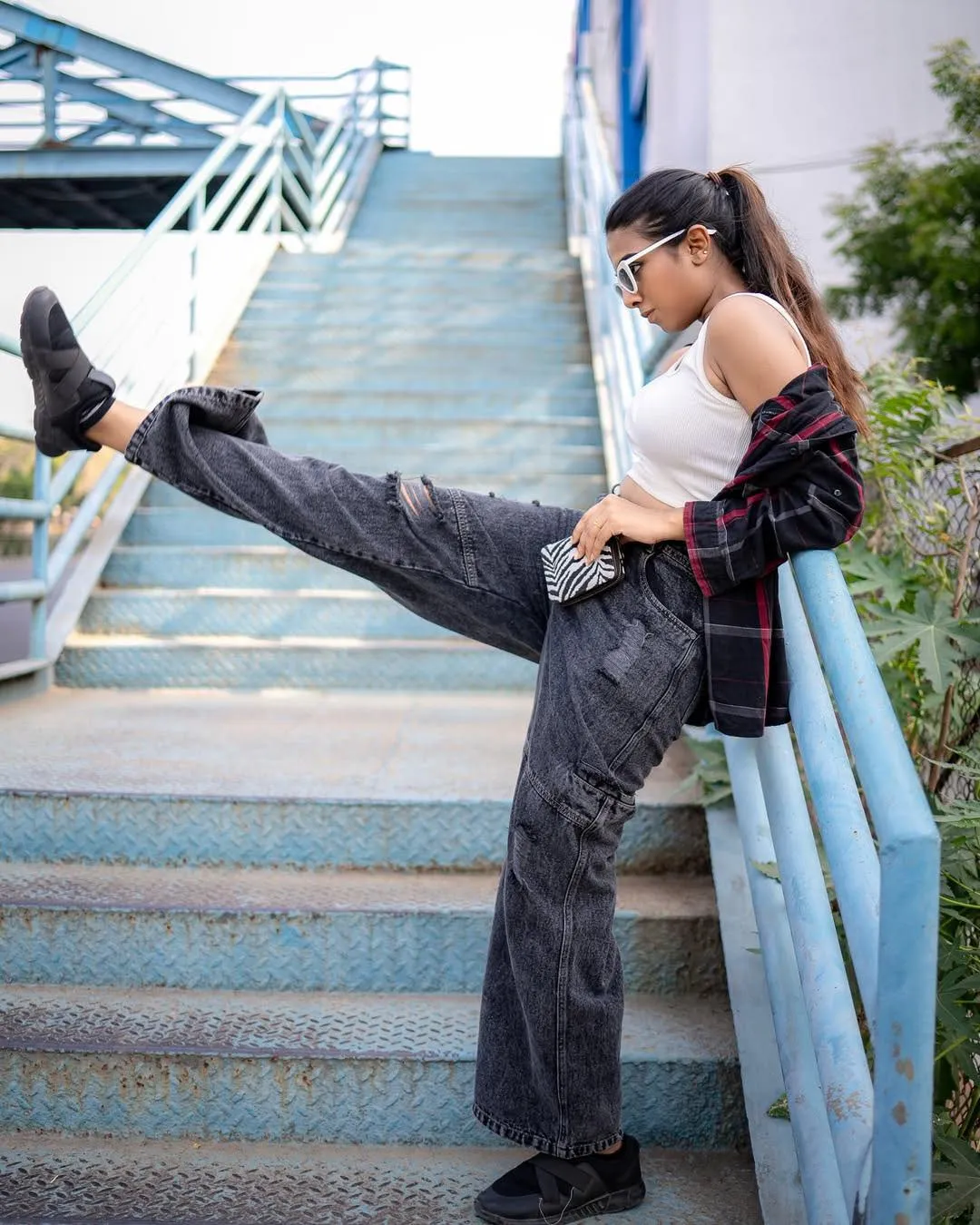 Photo 3 of Aarya Lakshmi