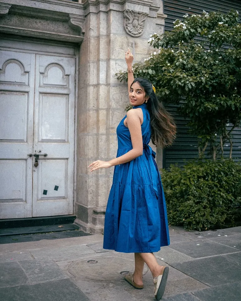 Photo 4 of Aarya Lakshmi