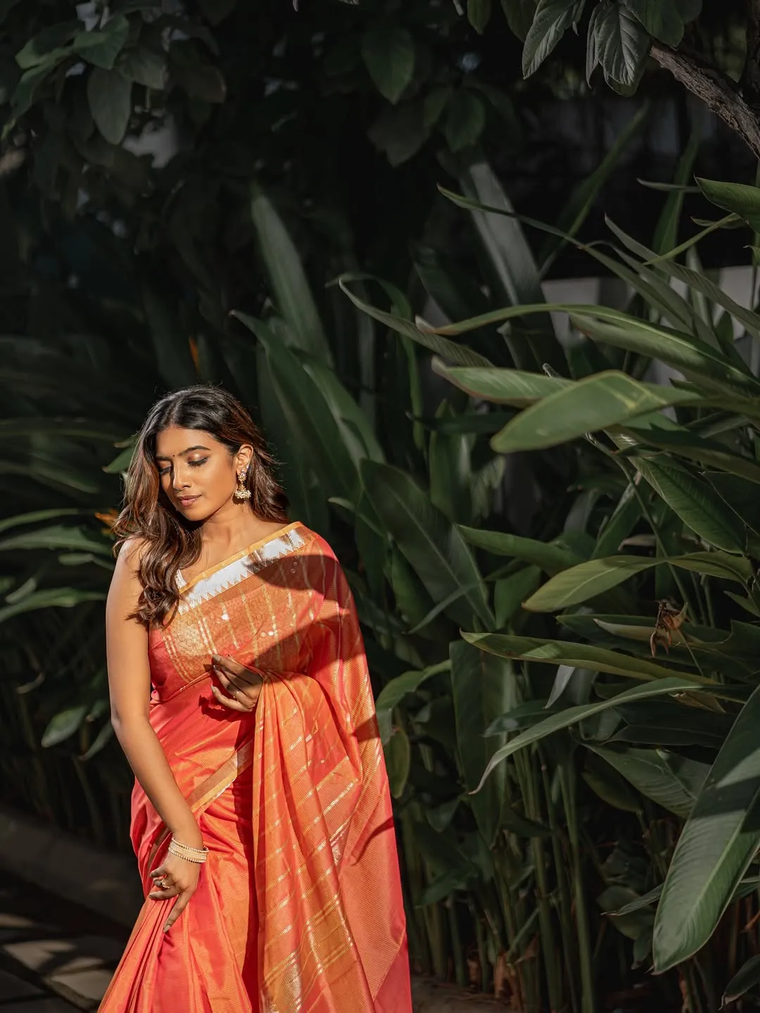 Photo 7 of Aarya Lakshmi