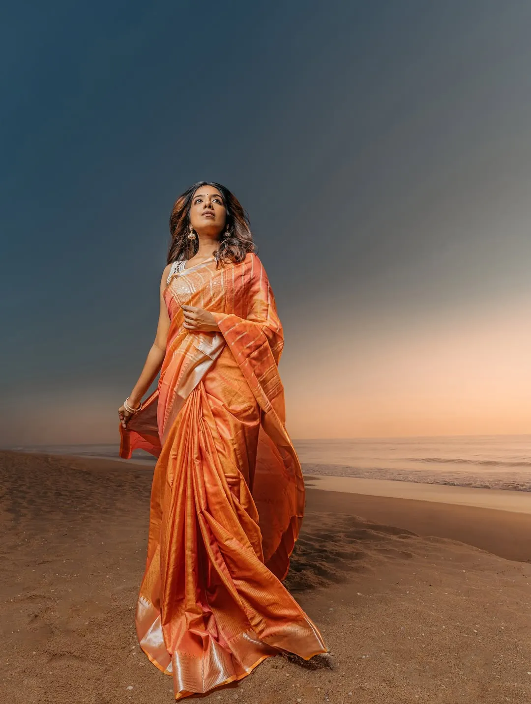 Photo 8 of Aarya Lakshmi