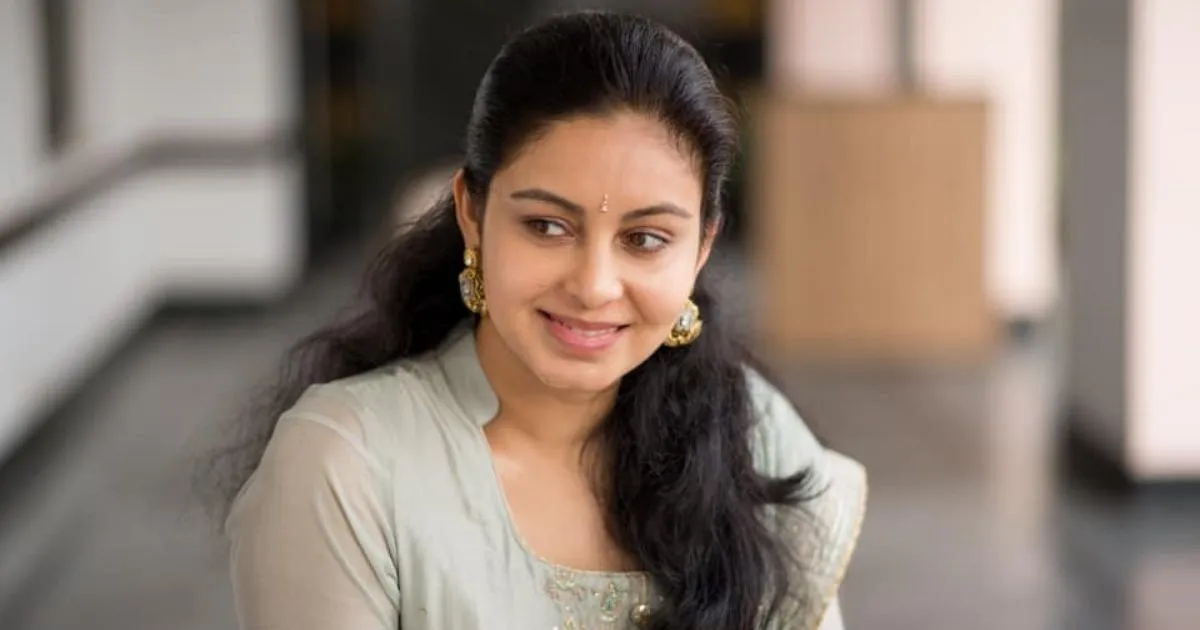Photo 4 of Abhinaya
