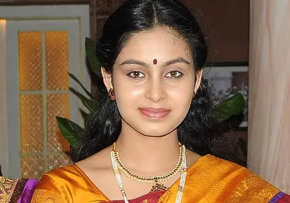 Photo 7 of Abhinaya