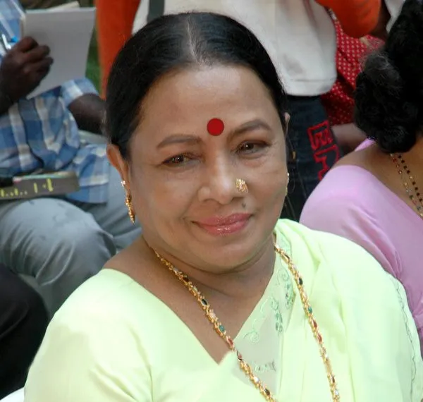 Photo 1 of Manorama