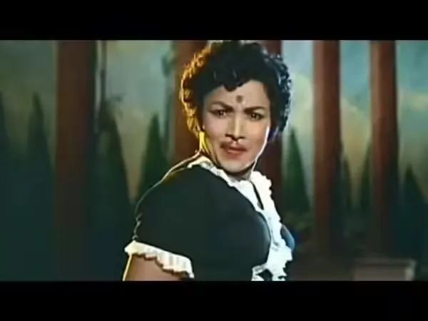 Photo 2 of Manorama