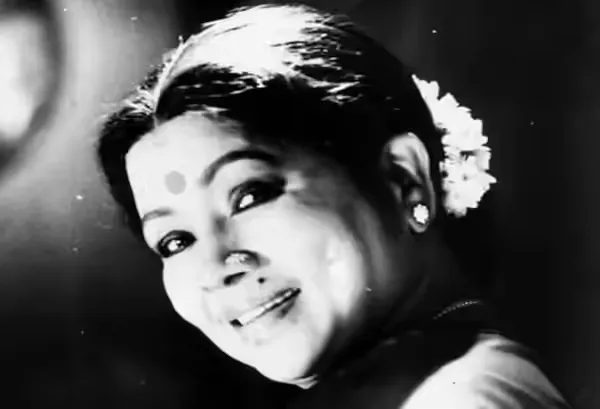 Photo 3 of Manorama