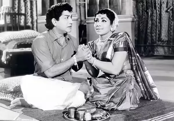 Photo 4 of Manorama