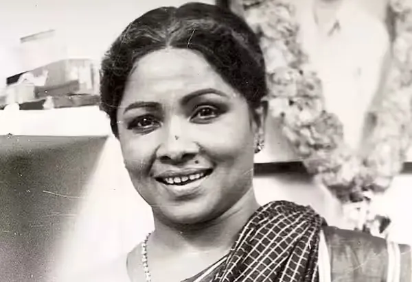 Photo 5 of Manorama