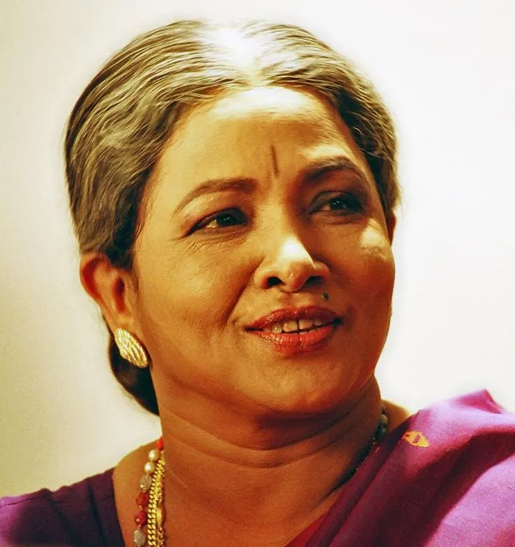 Photo 8 of Manorama