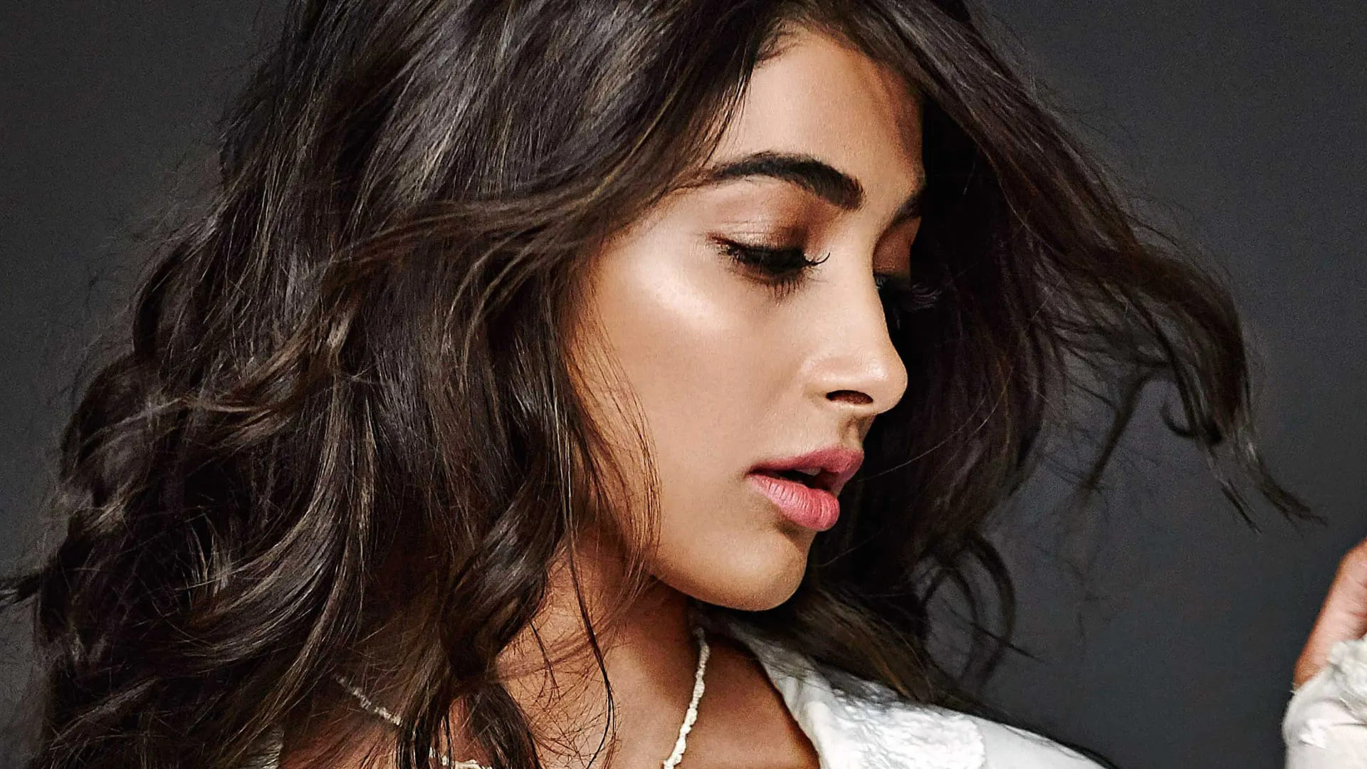 Photo 3 of Pooja Hegde