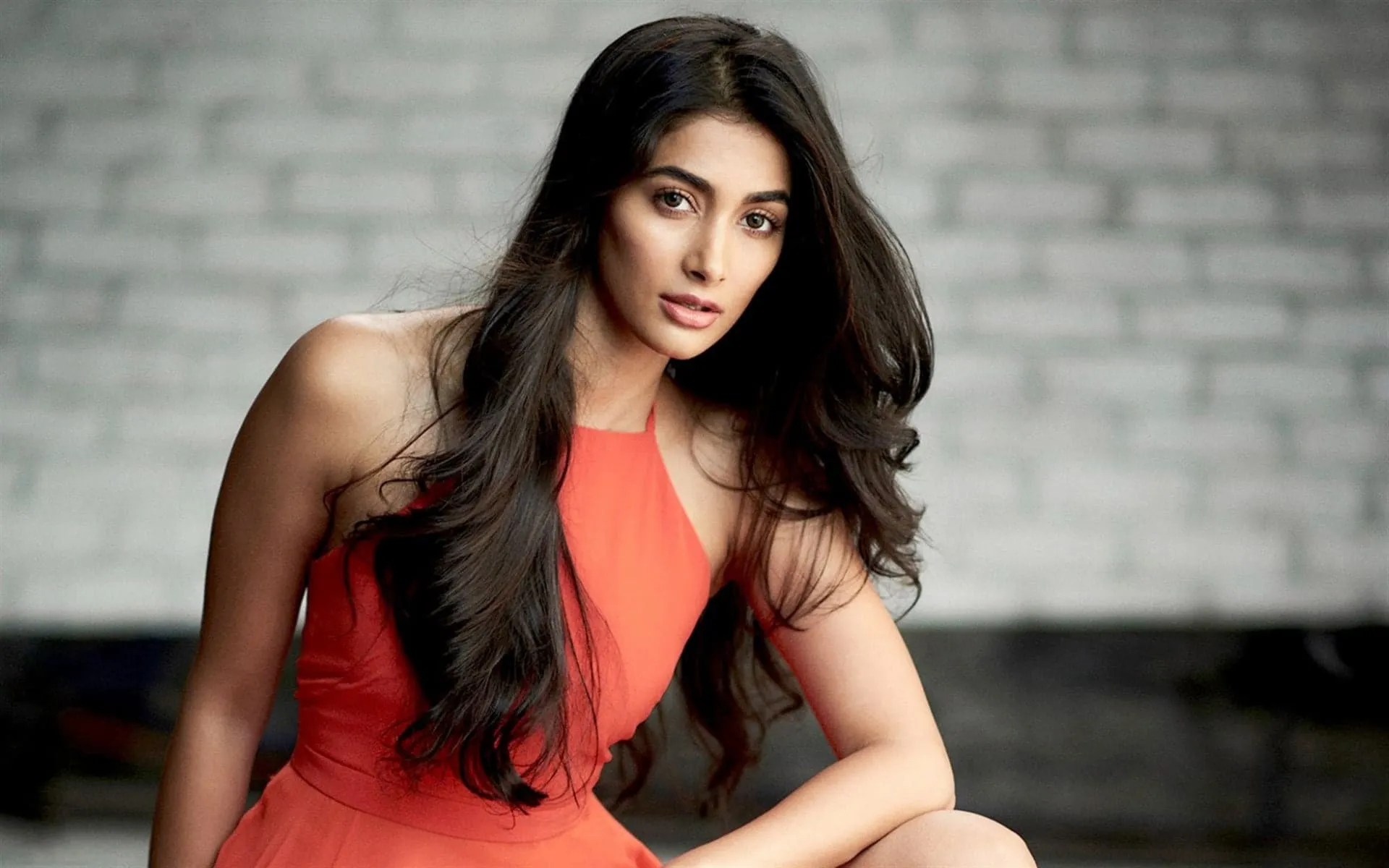 Photo 4 of Pooja Hegde