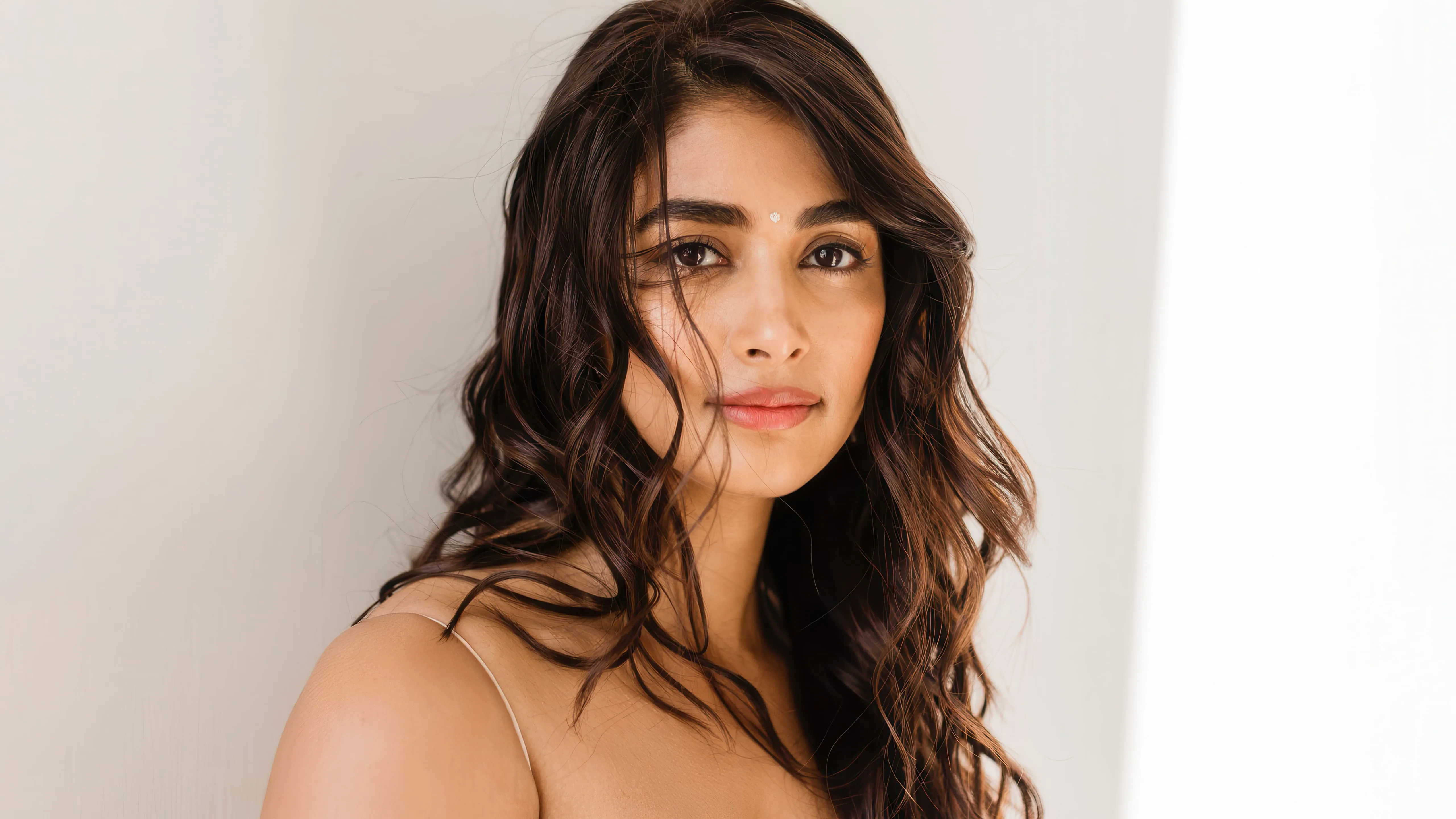 Photo 6 of Pooja Hegde