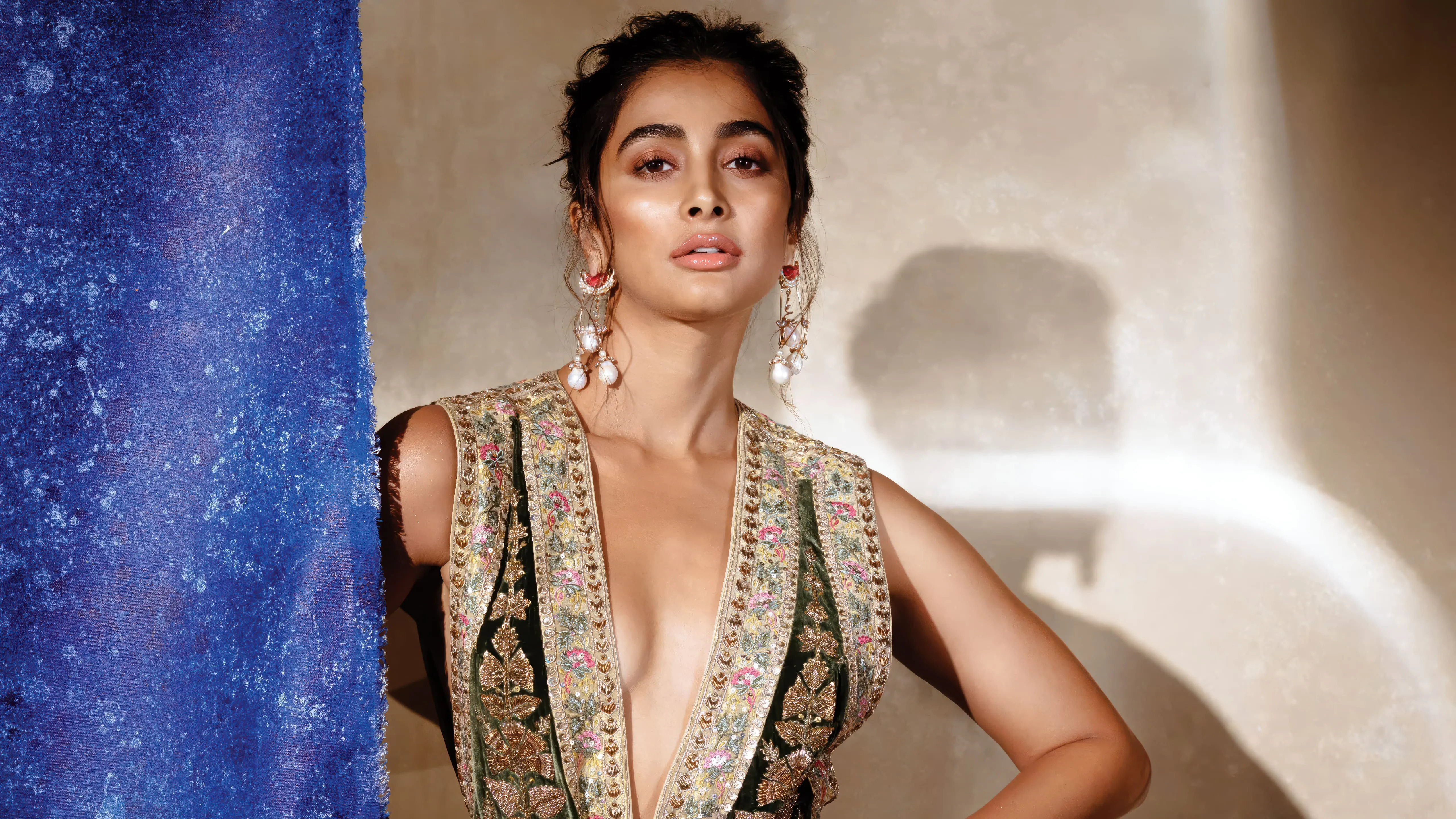 Photo 7 of Pooja Hegde