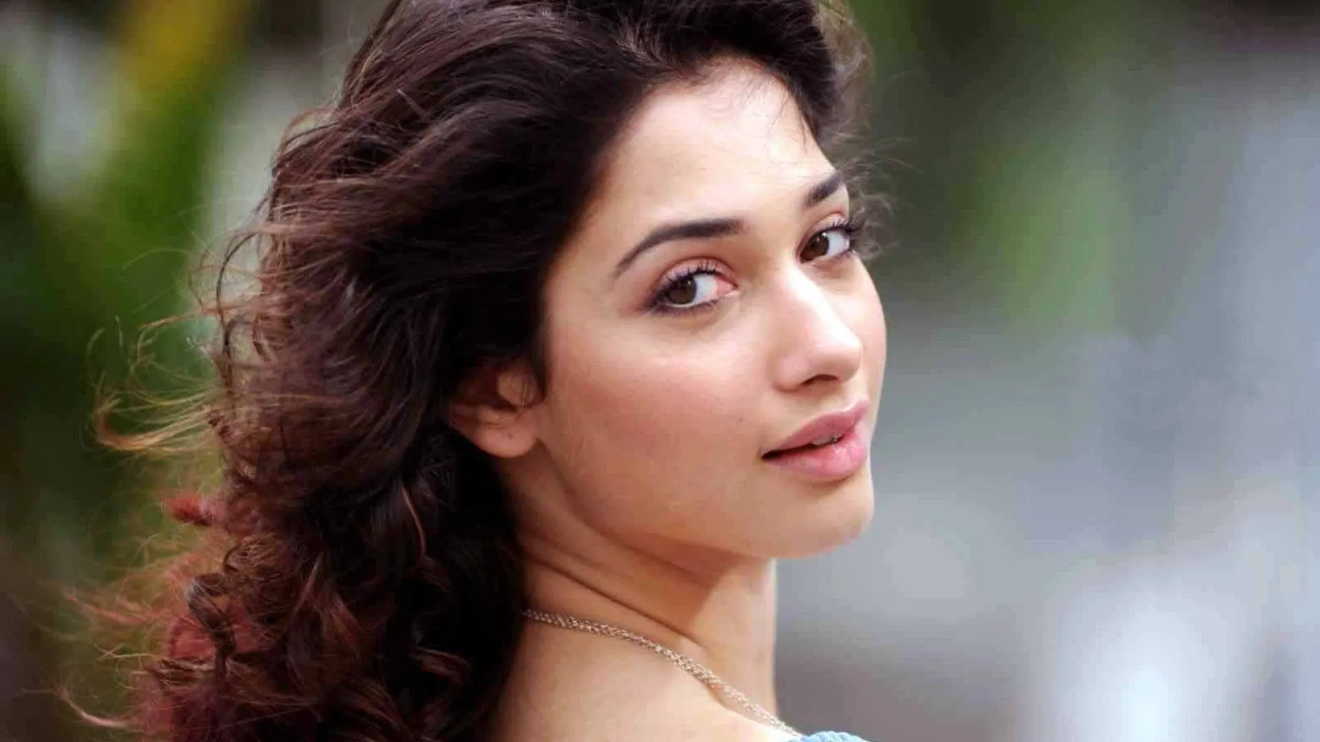 Photo 2 of Tamannaah Bhatia