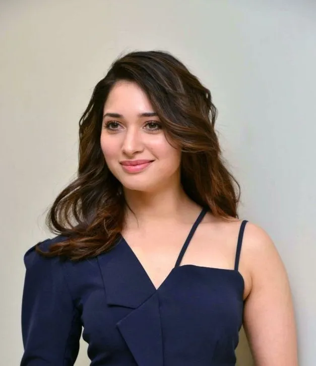 Tamannaah Bhatia