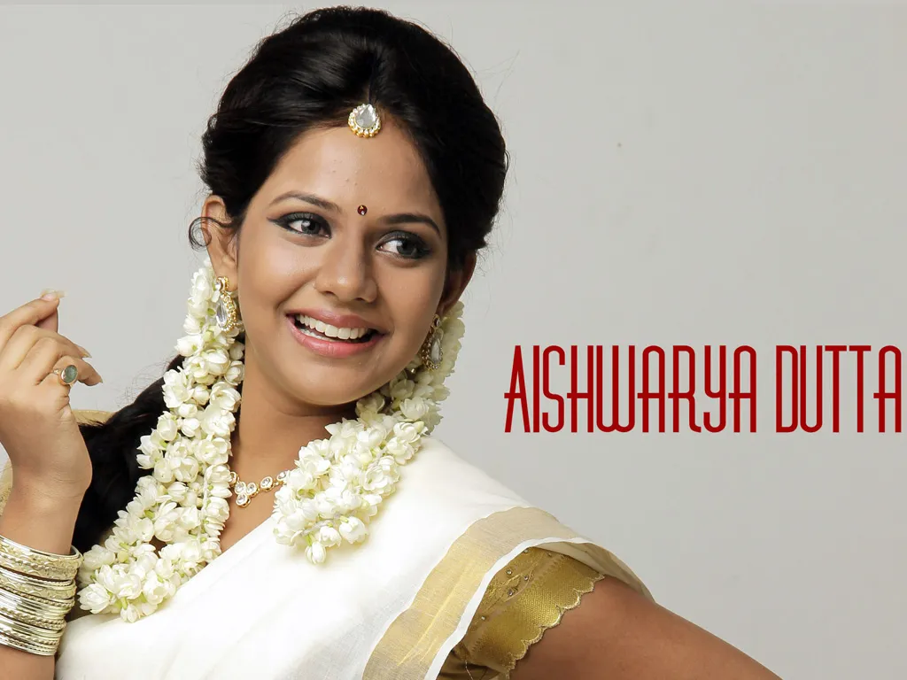 Photo 4 of Aishwarya Dutta