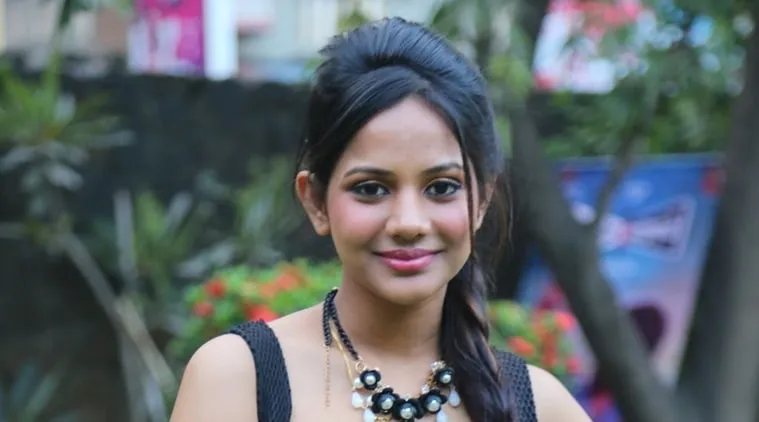 Photo 7 of Aishwarya Dutta