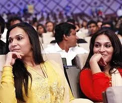 Photo 5 of Aishwarya Rajinikanth