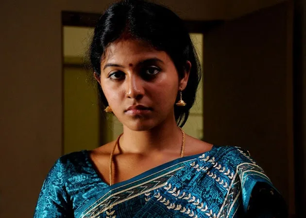 Photo 4 of Anjali