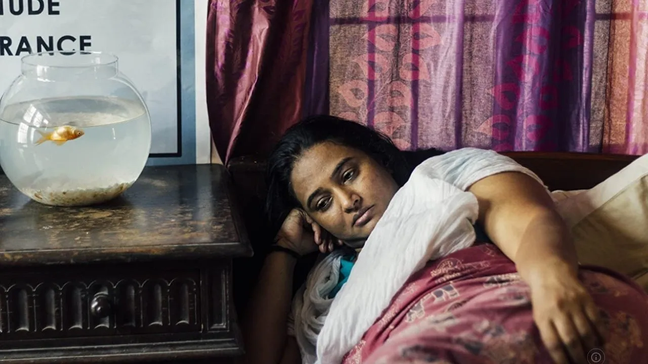 Photo 7 of Anupama Kumar