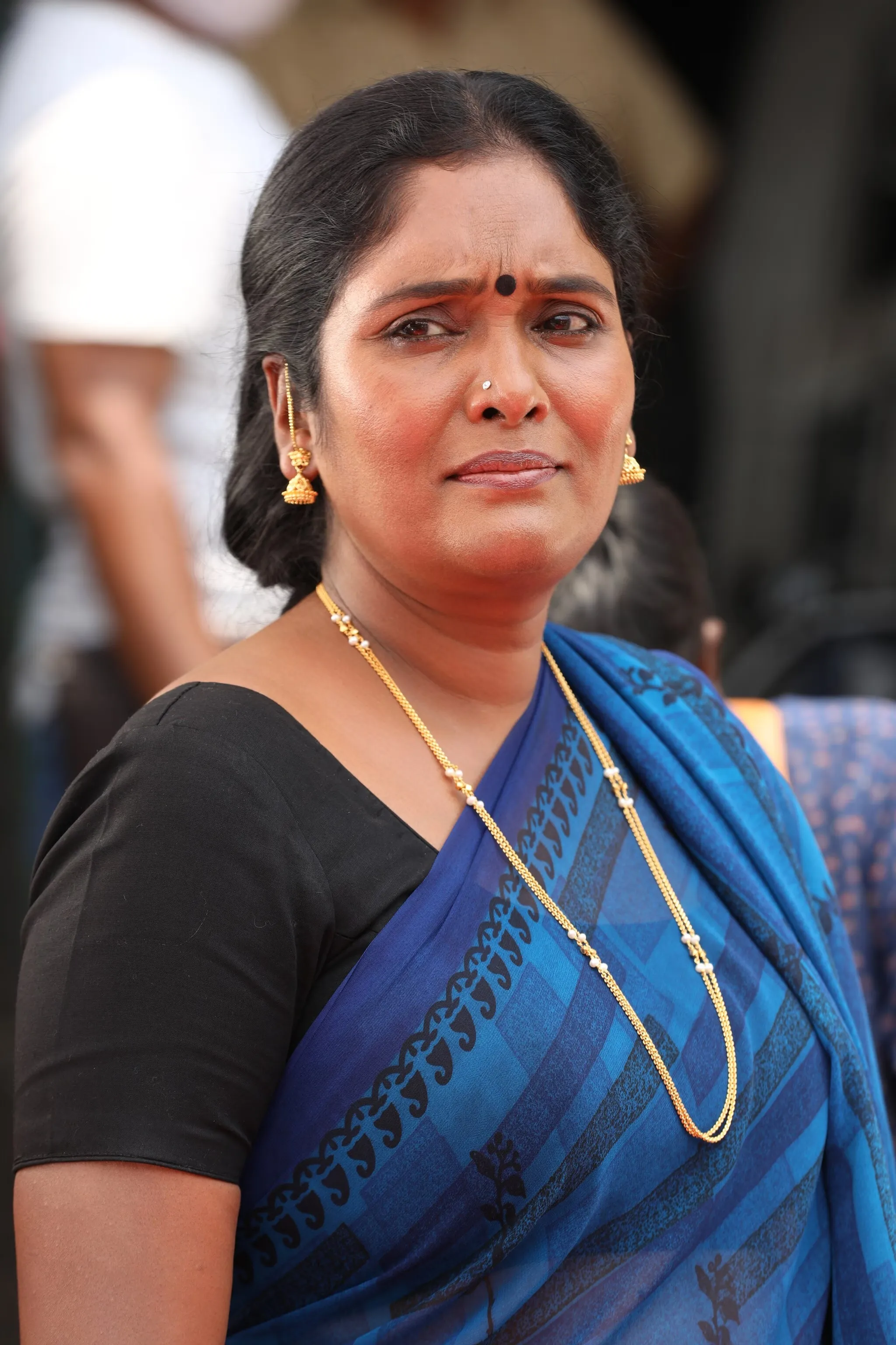 Archana