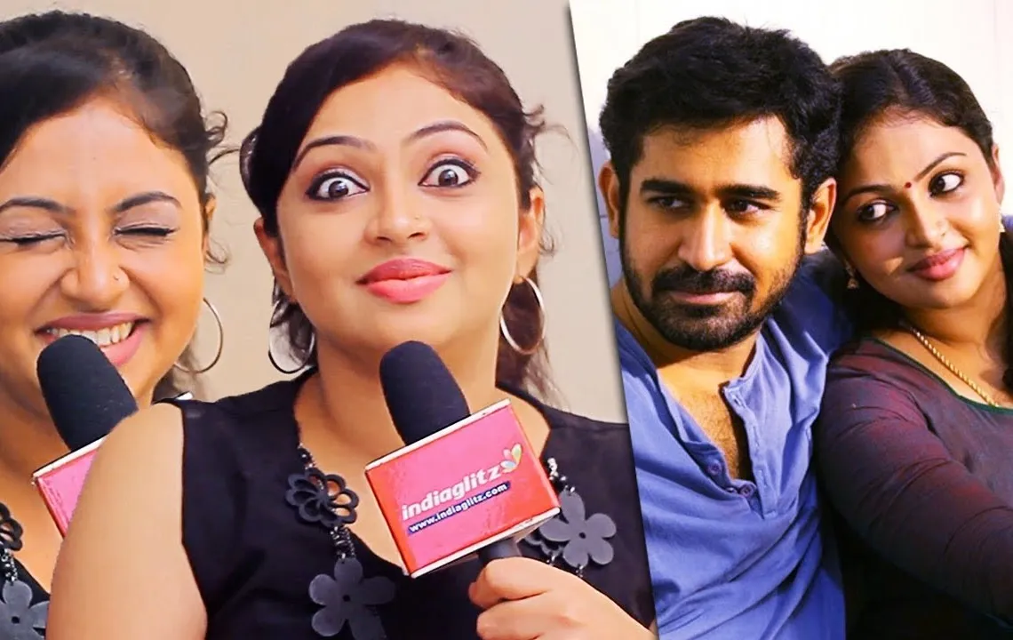 Photo 7 of Arundhati Nair