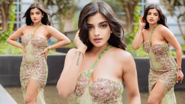 Photo 3 of Ashna Zaveri 