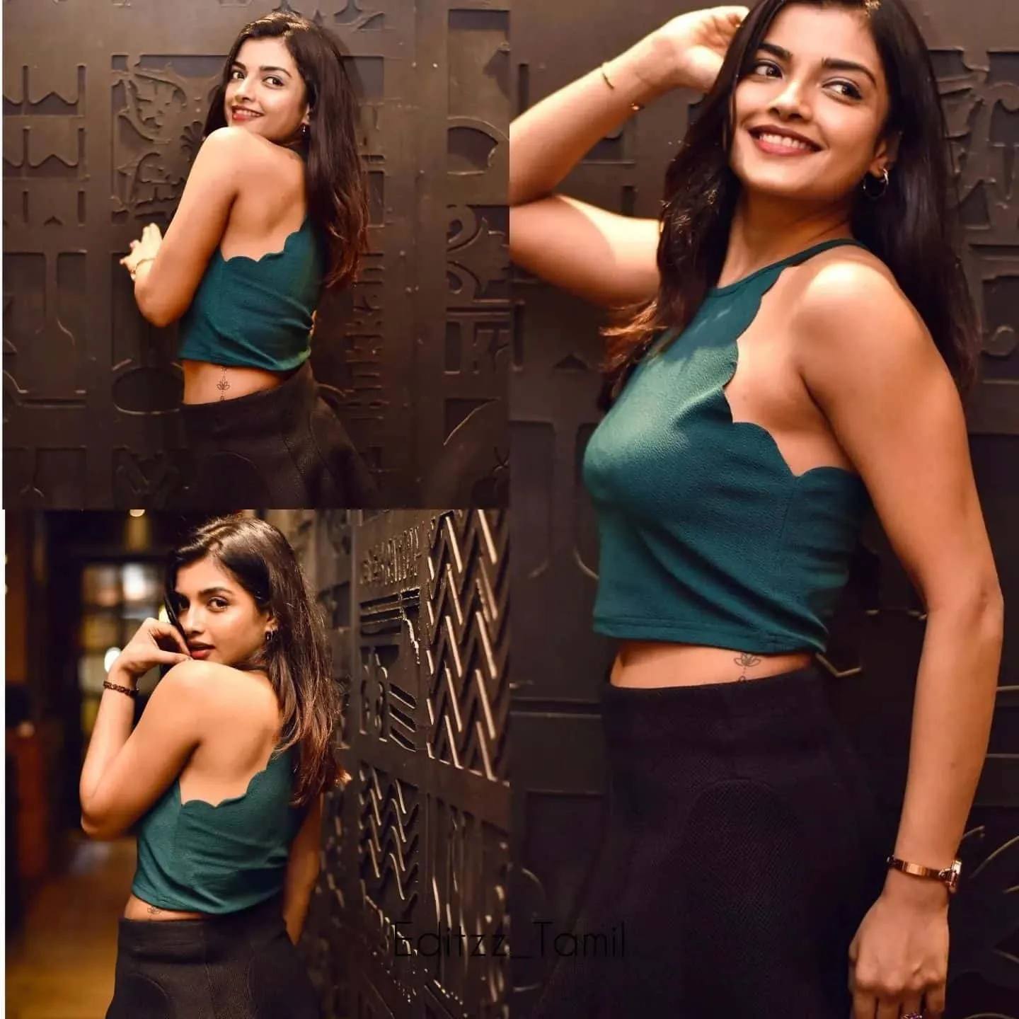 Photo 7 of Ashna Zaveri 