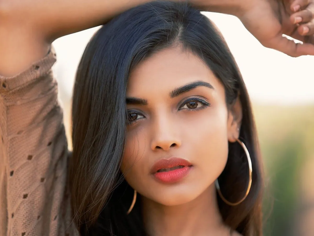 Photo 8 of Ashna Zaveri 