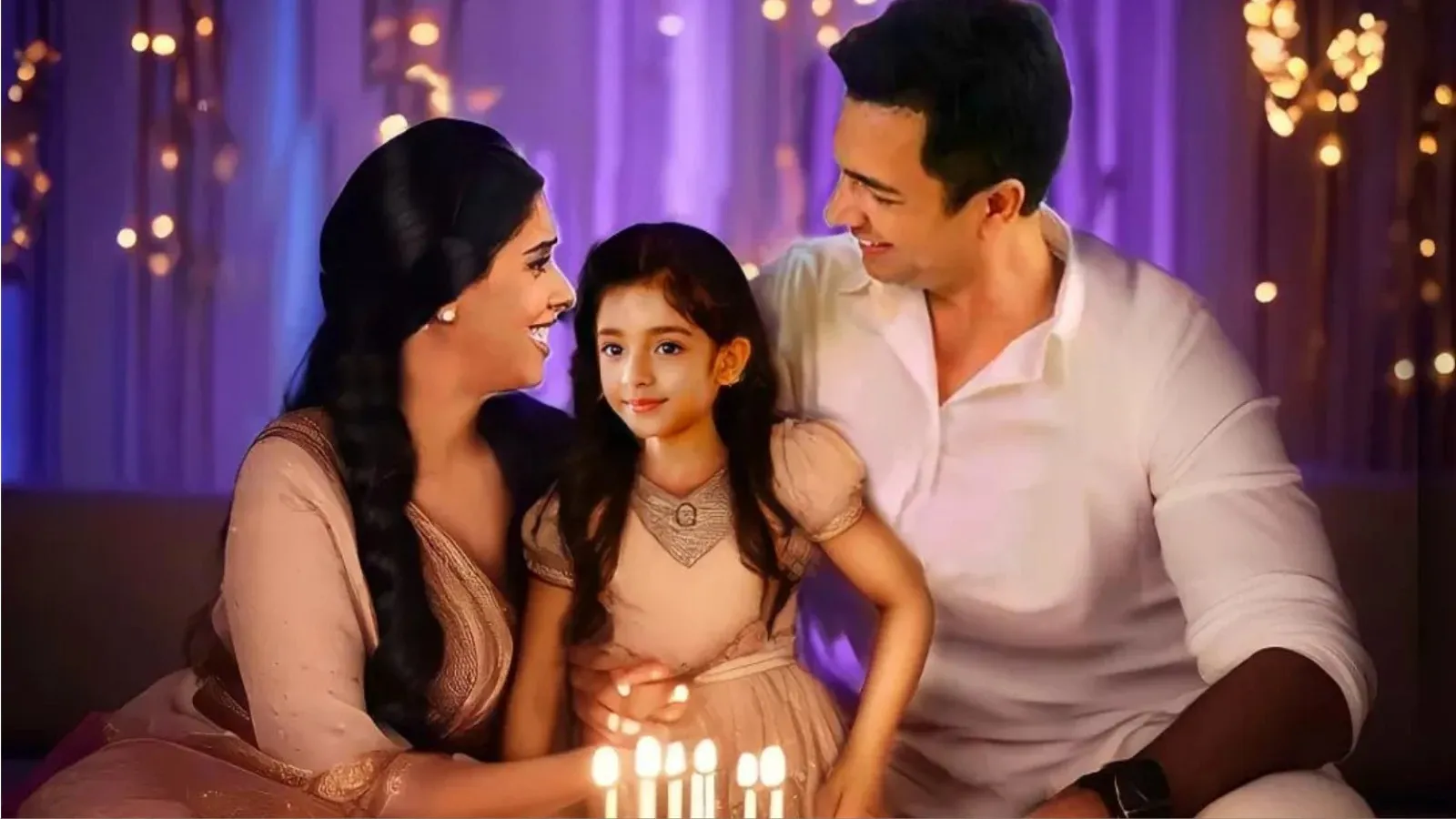 Photo 4 of Asin