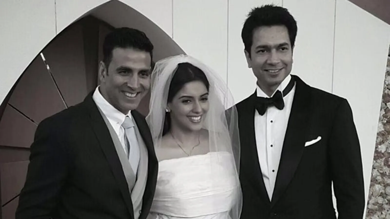 Photo 5 of Asin