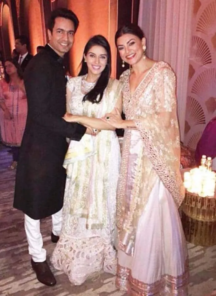 Photo 6 of Asin