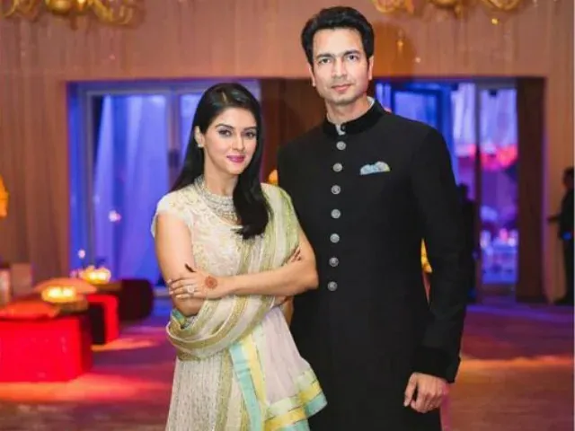Photo 7 of Asin