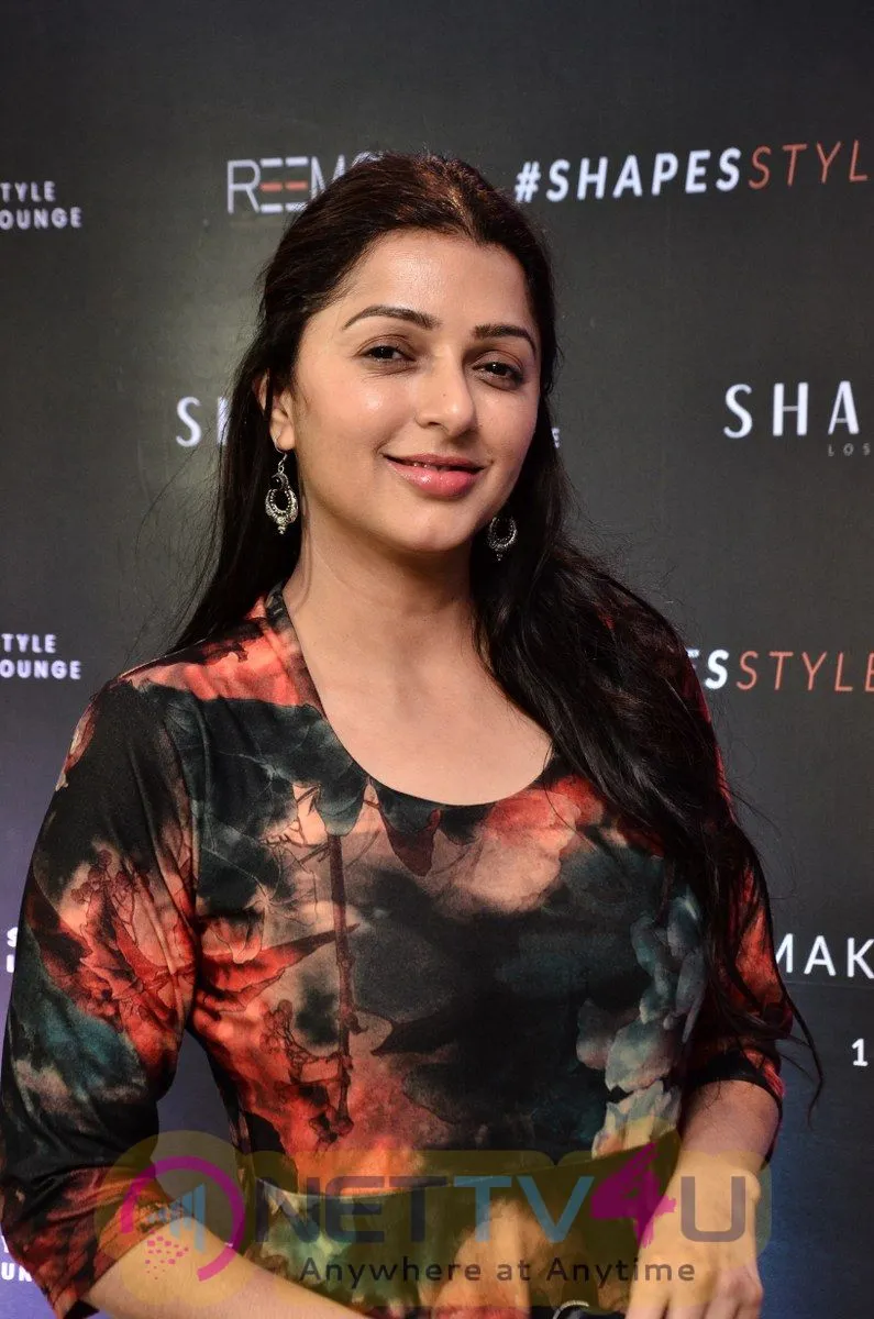 Bhumika Chawla