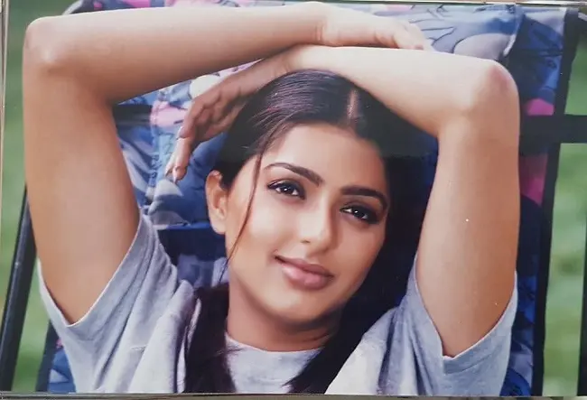 Photo 1 of Bhumika Chawla