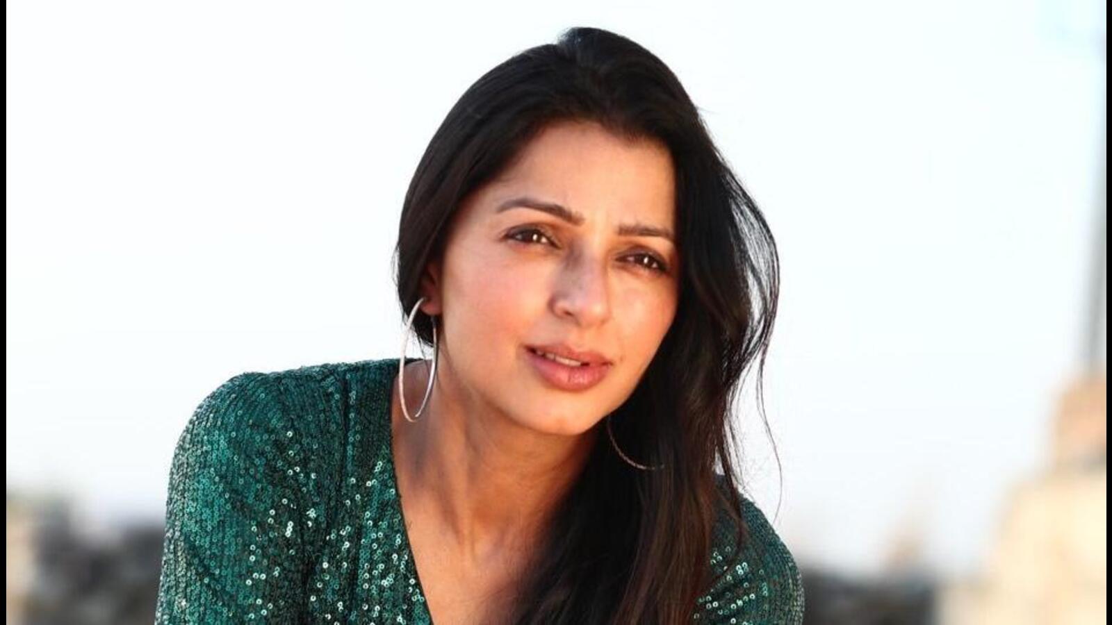Photo 2 of Bhumika Chawla