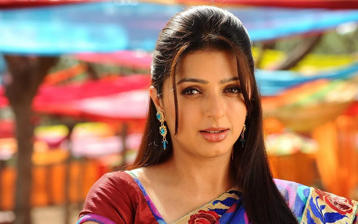Photo 3 of Bhumika Chawla