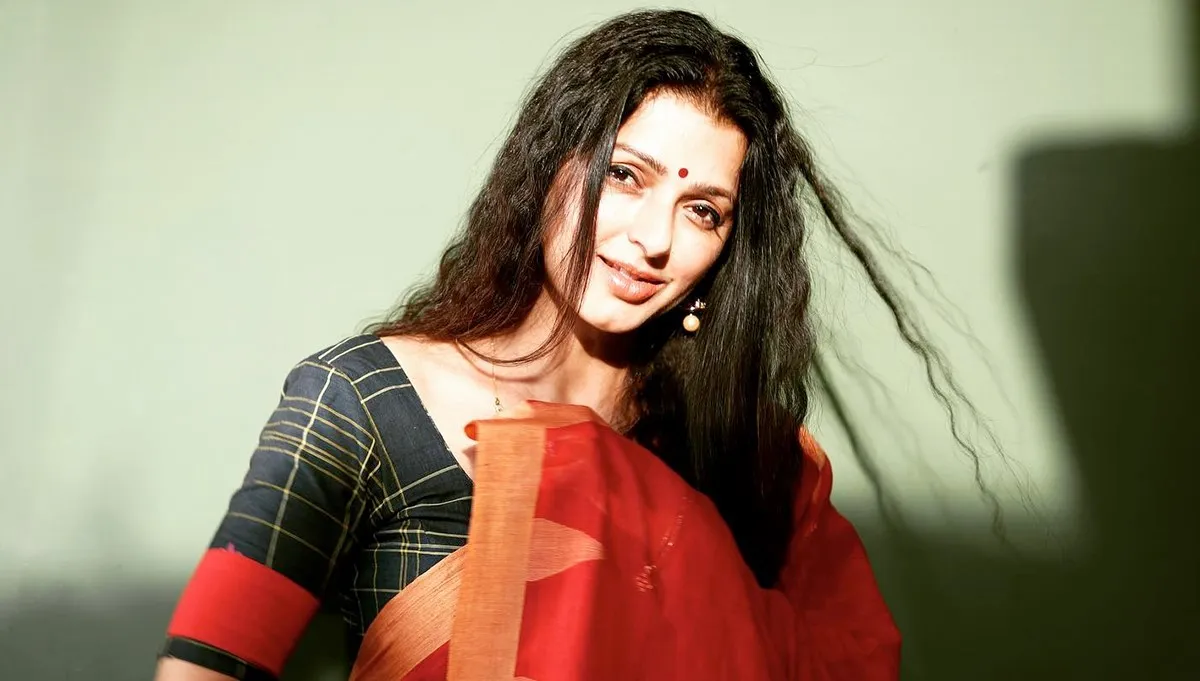 Photo 4 of Bhumika Chawla