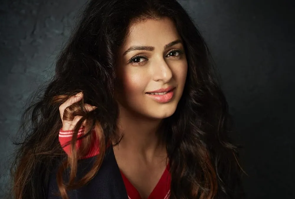 Photo 8 of Bhumika Chawla