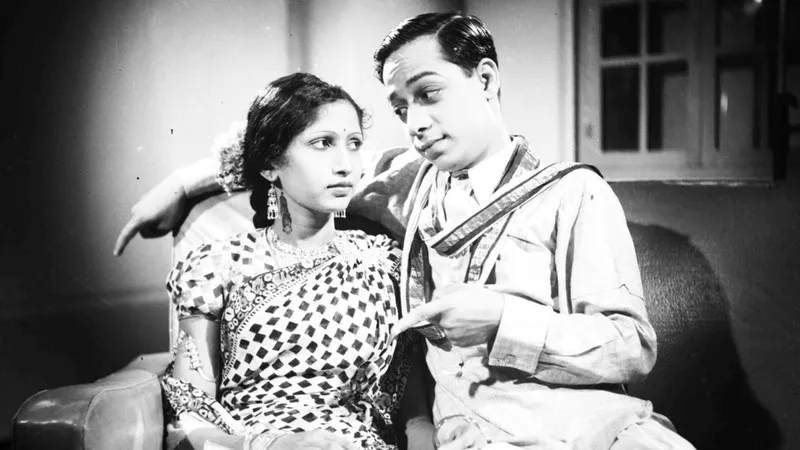 Photo 3 of C. T. Rajakantham