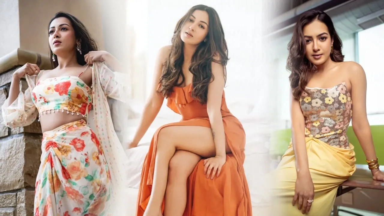 Photo 1 of Catherine Tresa