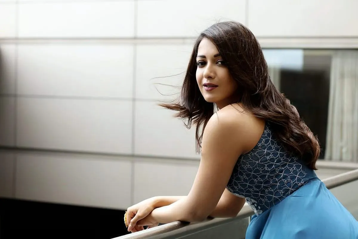 Photo 2 of Catherine Tresa
