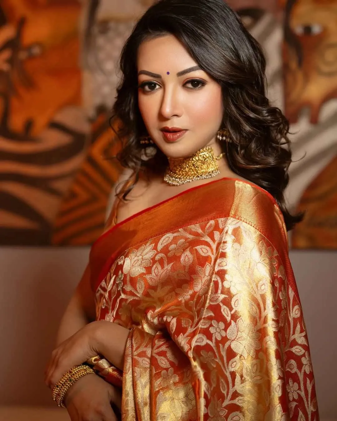 Photo 7 of Catherine Tresa