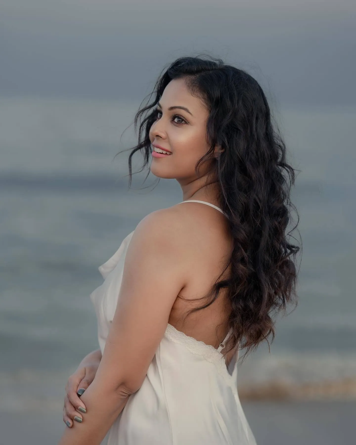 Photo 8 of Chandini Tamilarasan