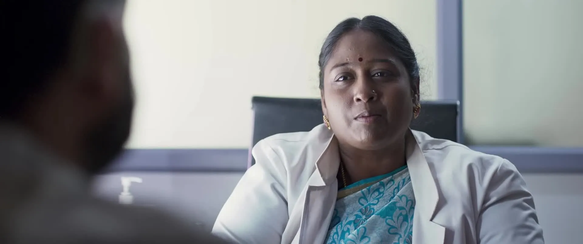 Photo 3 of Deepa Shankar
