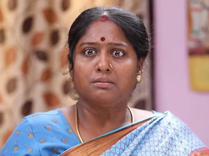 Photo 5 of Deepa Shankar