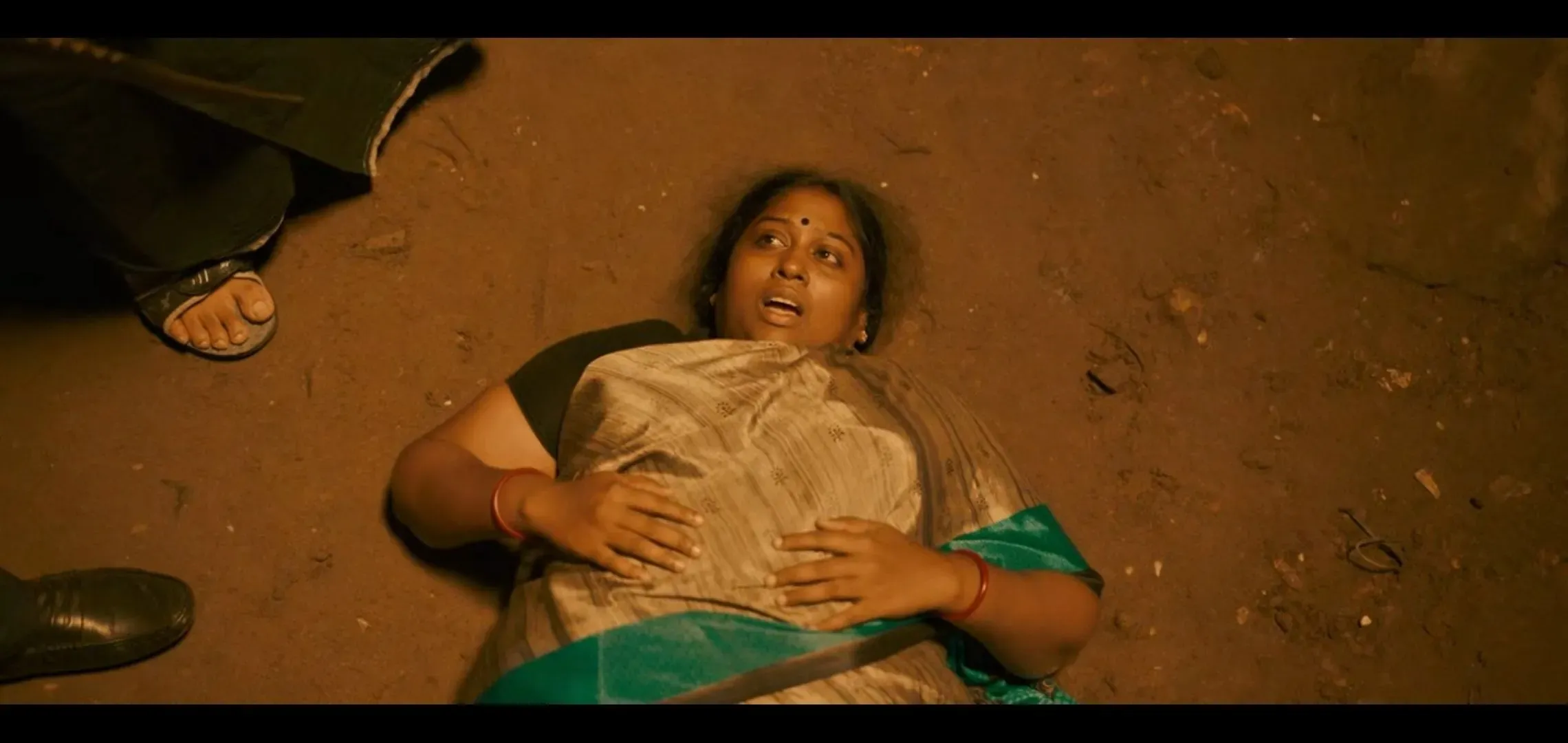 Photo 7 of Deepa Shankar